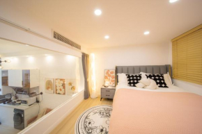 Shanghai Dreams - Hidden Gem on Yongkang Road - Entire Apartment